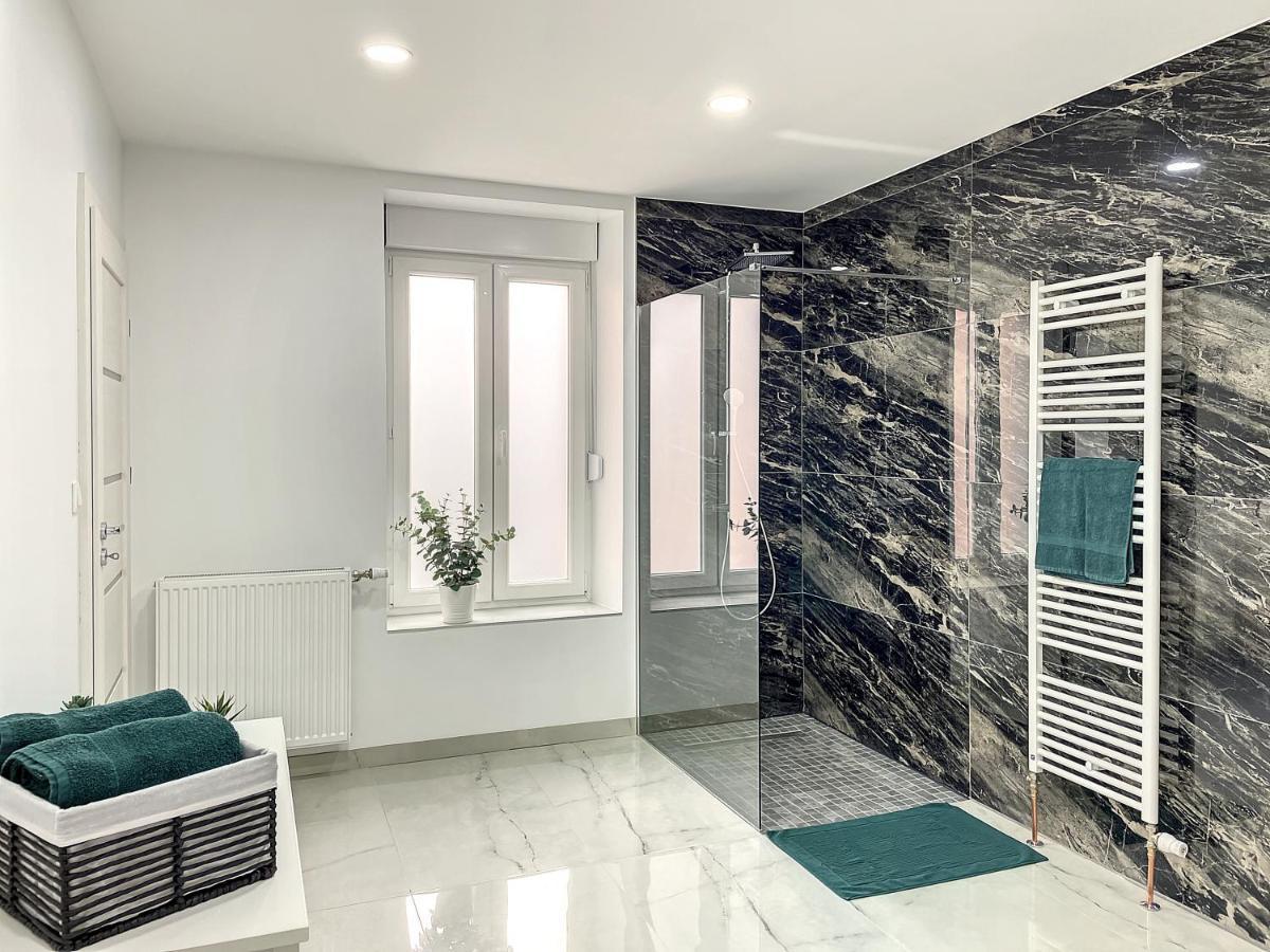 Em Life Colmar Διαμέρισμα Εξωτερικό φωτογραφία