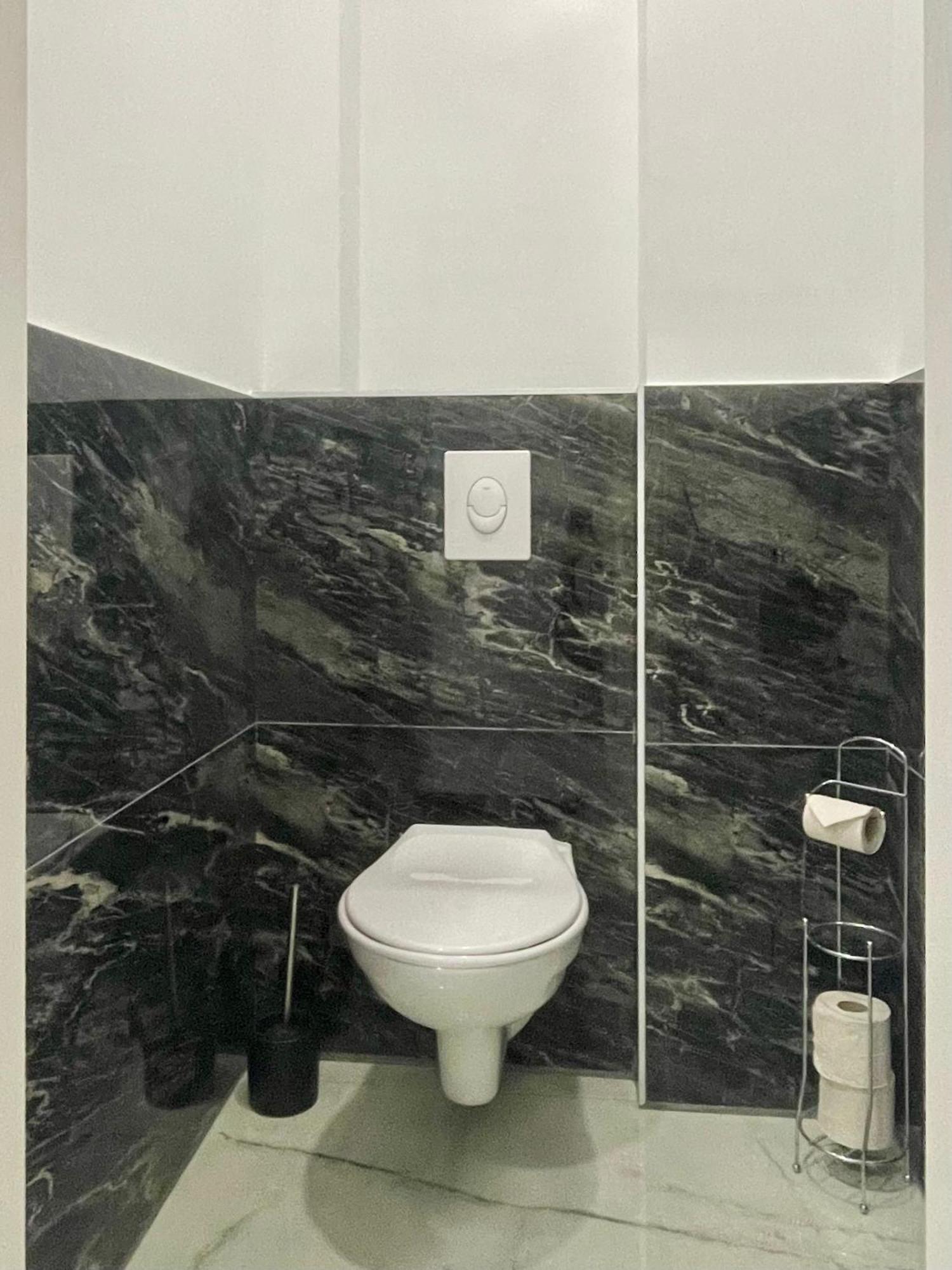 Em Life Colmar Διαμέρισμα Εξωτερικό φωτογραφία